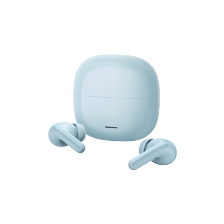 Наушники Redmi Buds 8 Lite Blue